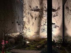-觀芷隐轩
