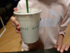 -Shake Shack(西单大悦城店)