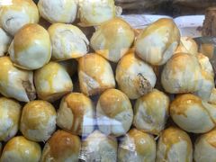 蛋黄酥-知味观(湖滨店)