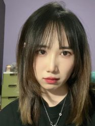 点击看大图 -MORI HAIR SALON日式美发沙龙