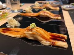 -鮨·玄海