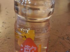 -KKV(南京新城市广场店)