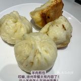 在徐州和好朋友必吃的几家店！我猜你都没吃过！