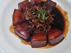 -苏帮袁Sue Cuisine(来福士店)
