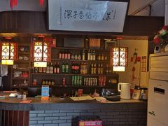 -三林本帮馆(中林街店)