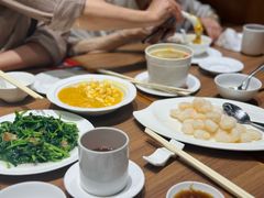 -鼎泰丰(SKP店)