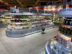 -七鲜超市(通州ONE店)