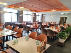 -松沪名灶·豆浆鱼头·新上海菜(江川路交大店)
