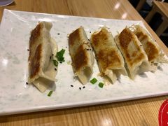 -吉祥馄饨(深圳福华一路店)
