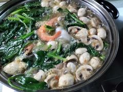 -大班家政月嫂育儿嫂(总部店)