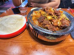 -荣鹏风味烀饼总店