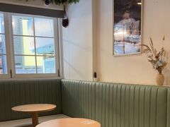 -杏甜品(尖沙咀加拿分道店)