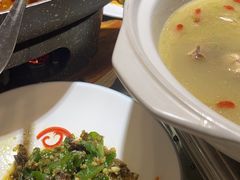 -楚鱼王·河鲜·湖北菜(华农店)