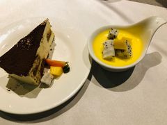 -七海旋律西餐厅(金沙湾店)