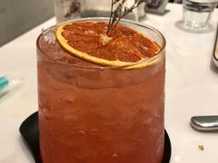 -打趸BTC·Breaktime cafe(北京路店)