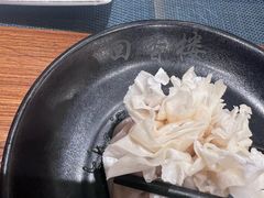 -回香楼大连新派清真菜