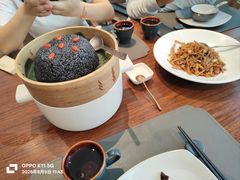 -九福楼大酒店