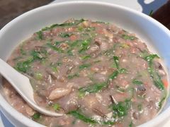 -荣小馆(临海世纪花城店)