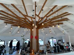 -ChanDu躔度咖啡(灯塔店)