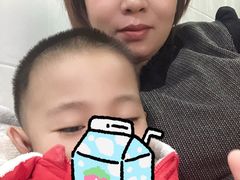 -大班家政月嫂育儿嫂(深圳NO.1店)