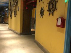 -火吧PTV聚会餐厅(10号店)