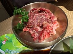 -西塔老太太泥炉烤肉(沈阳店)