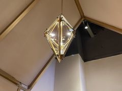 -曼泰·泰餐(江南环球港店)