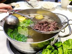 -陈记顺和牛肉火锅馆(天河北路店)