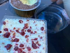 -樱花糕坊(凯德广场店)