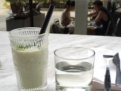 -the rug 飞毯 (朝阳公园店)