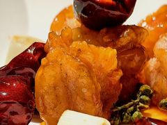 -颂福楼·南京菜(定淮门店)