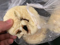 -草庐酒家
