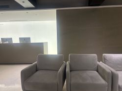-上海时光整形外科医院