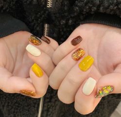 -SY水源护肤造型