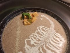 -芭莉与彩虹西餐厅(成都合生汇店)