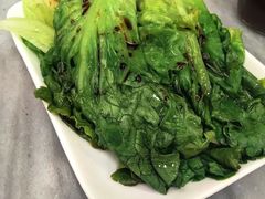 -周门传统竹升面