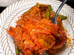 -香兰印尼 Pandan(中华广场店)