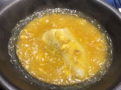 -栾氏荟(柳园店)