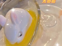 -中西名菜(增城万达广场店)