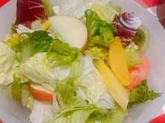 -沄记顺德菜打边炉(东直门店)