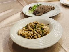 -全聚德(前门店)