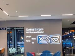 -赛卡联盟卡丁车馆(上海世博店)