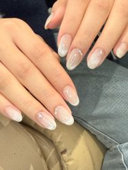 -LADYGIRL·Nail·Lash·美甲美睫