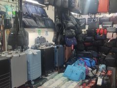 -西北轻工批发市场