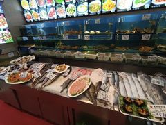 -荣祥海鲜·烟台菜(胜利路二部)