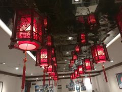 -四季小馆·地道北京小吃(广百店)