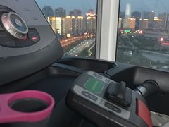 -WISEFIT健身&拳击(CBD店)