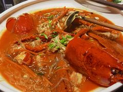 -梅花境(万科店)