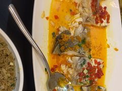-十里·东湖院子(湖北省博物馆店)