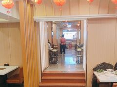 -蝎王府羊蝎子(北大地店)